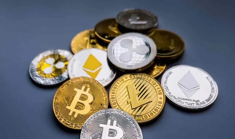 آخرین وضعیت بازار رمزارزها در جهان/ دوجکوین رکورد زد بازار رمزارزها در جهان