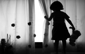 آسیب‌های کودکی و افزایش بیماری‌ها