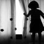 آسیب‌های کودکی و افزایش بیماری‌ها