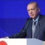 اردوغان
