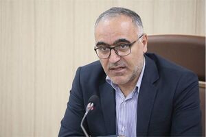 حقوق شهریور بازنشستگان پرداخت شد ازوجی