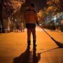 استخدام پاکبان ایرانی با حقوق ۲۵ میلیون تومان به‌جای اتباع افغانی