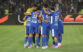 استقلال