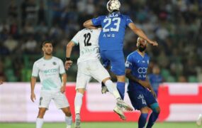 استقلال