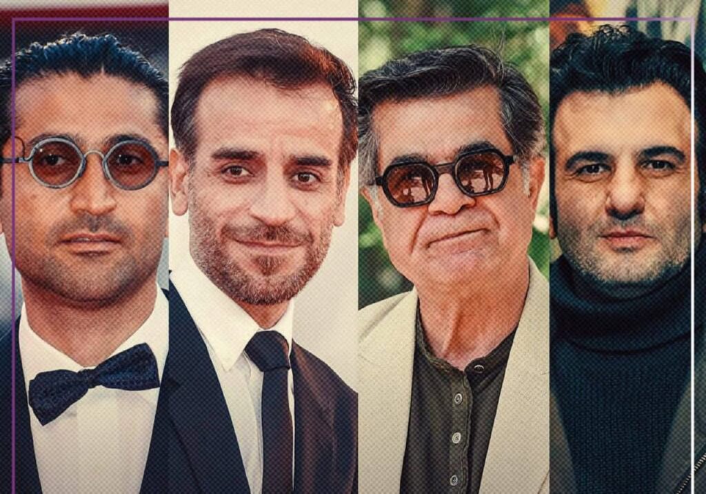 اسکار