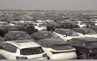 افزایش قیمت شهریور مدیران خودرو