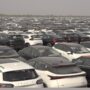 افزایش قیمت شهریور مدیران خودرو
