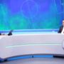 عادل فردوسی‌پور قرارداد ۱۳ میلیاردی استقلال