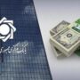 اقدام بانک مرکزی برای کنترل بازار ارز