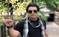 امید جهان درگذشت
