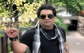 امید جهان درگذشت