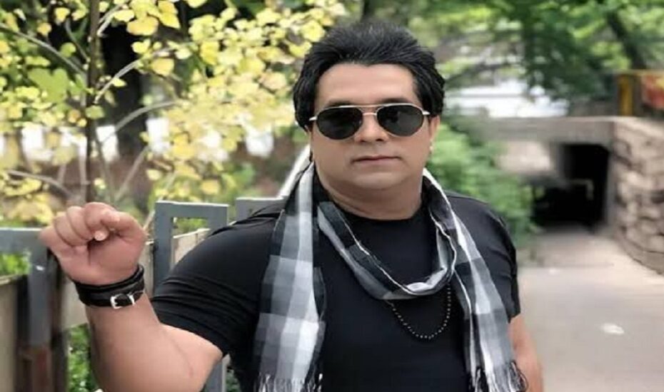 امید جهان درگذشت امید جهان درگذشت