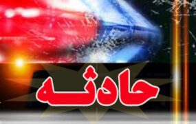 انفجار ترقه دو جوان را راهی بیمارستان کرد