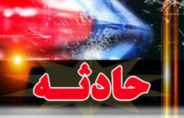 انفجار ترقه دو جوان را راهی بیمارستان کرد