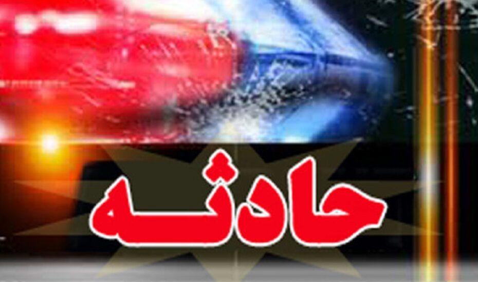 انفجار ترقه دو جوان را راهی بیمارستان کرد