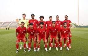 ایران