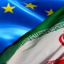 ایران+اروپا+اسنپ+بک