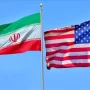 ایران و آمریکا
