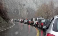 باران