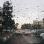 باران