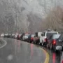 باران