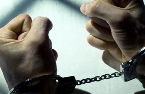 بازداشت عامل انفجار بمب صوتی در آموزش‌و‌پرورش