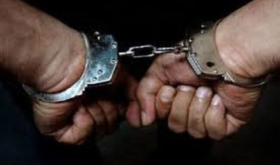 بازداشت ۵ نفر از نیروهای شرکت برق مشهد