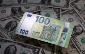 بازگشایی نمادهای اسکناس دلار و یورو در سامانه بازار ارز تجاری