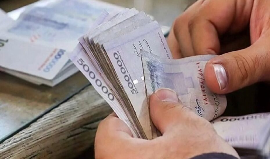 بازگشت خودکار یارانه نقدی برخی خانوارها ب