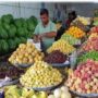 باور غلط درباره میوه و کاهش وزن