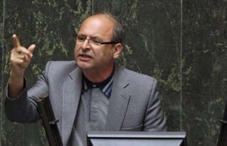 معجزه پزشکیان در نیویورک؛ آخرین امید مقابله با تحریمها بخشایش اردستانی