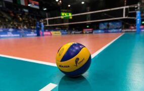 برنامه روز ششم والیبال قهرمانی جهان
