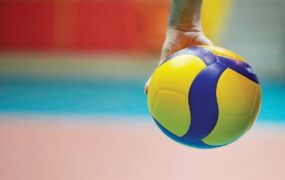 مسابقات جهانی والیبال ۲۰۲۵