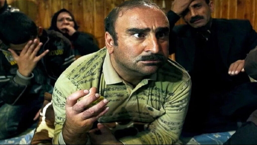 بهبود