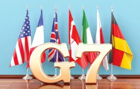 بیانیه خصمانه گروه هفت علیه ایران با ادعاهای بی‌اساس
