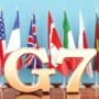 بیانیه خصمانه گروه هفت علیه ایران با ادعاهای بی‌اساس