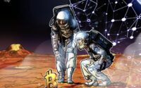 بیت کوین