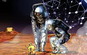 بیت کوین