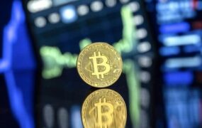 بیت کوین