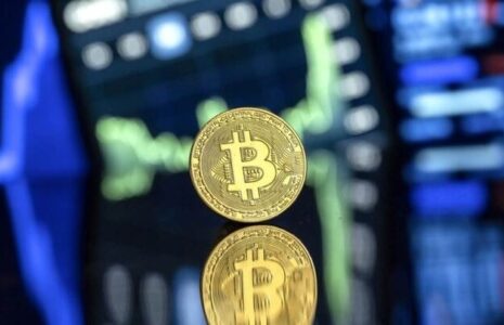 شکست تمام پیش بینی های صعود بیت کوین بیت کوین