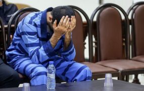 تازه داماد به خاطر عکس‌های عروسی قاتل شد