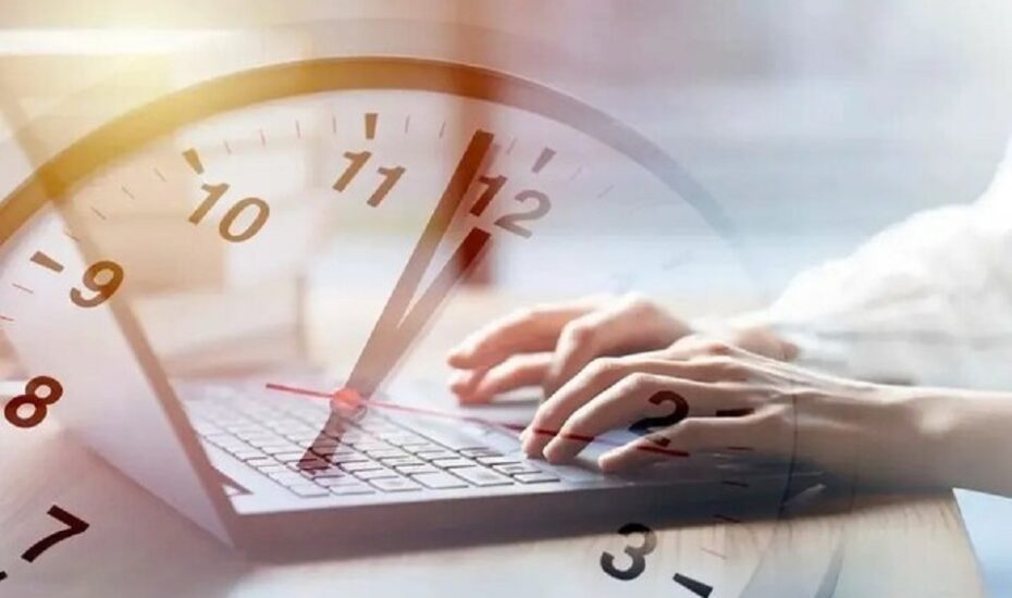 تغییر ساعت کاری ادارات و بانک‌ها
