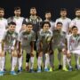تیم ملی امید