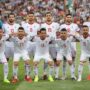 تیم ملی فوتبال