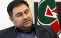 جواد هدایتی