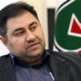 جواد هدایتی