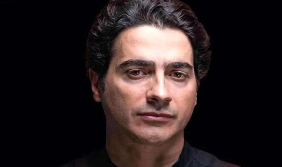 جوشکاری درهای برج آزادی و تغییر محل کنسرت همایون شجریان به ورزشگاه آزادی/ فیلم برج آزادی کنسرت همایون شجریان ورزشگاه آزادی