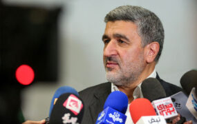 حجت+اله+صیدی