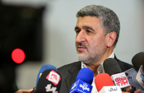 حجت+اله+صیدی