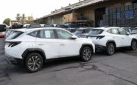 حذف مجوز استاندارد ثبت‌سفارش خودروهای وارداتی